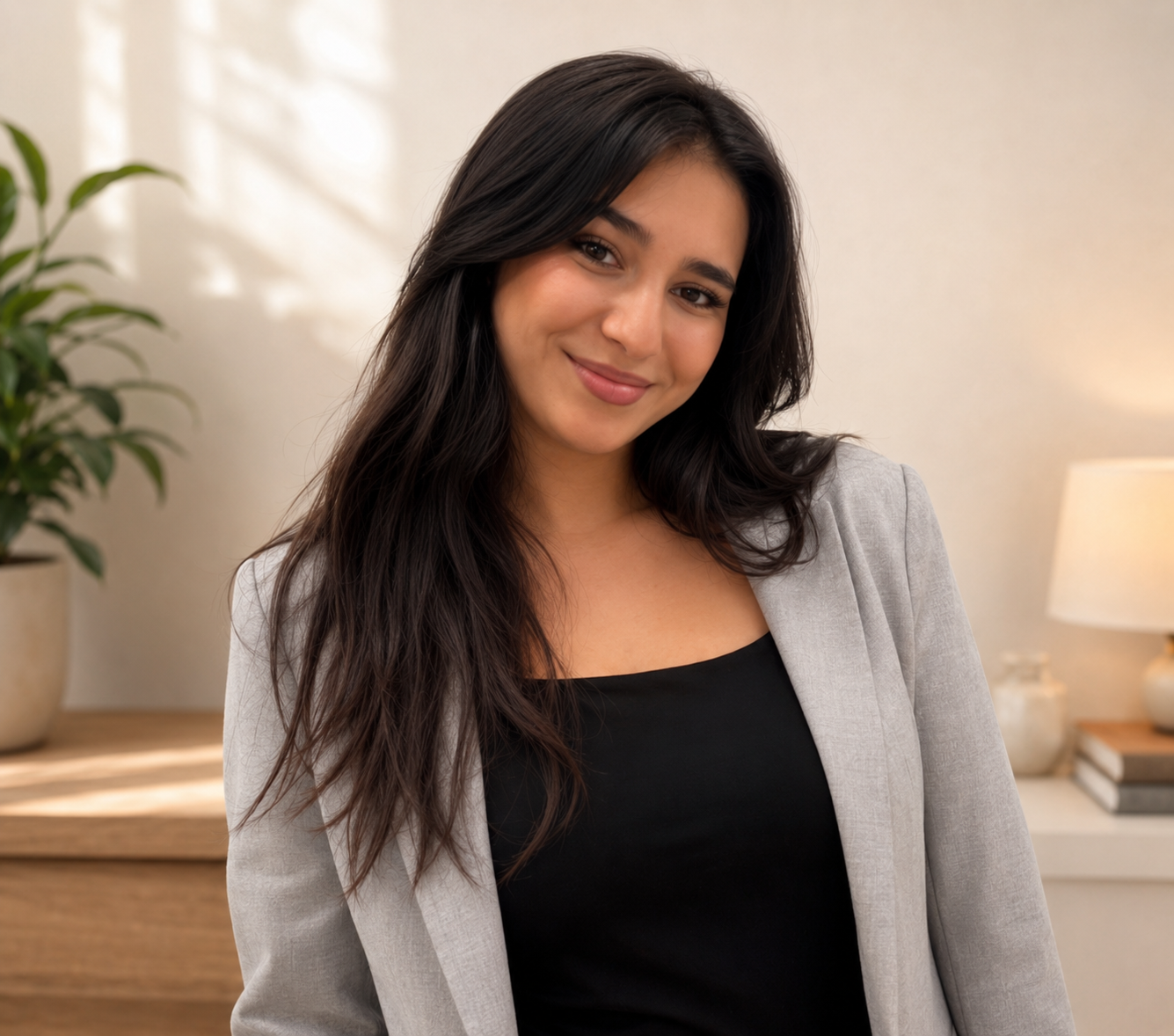 Laman Aliyeva